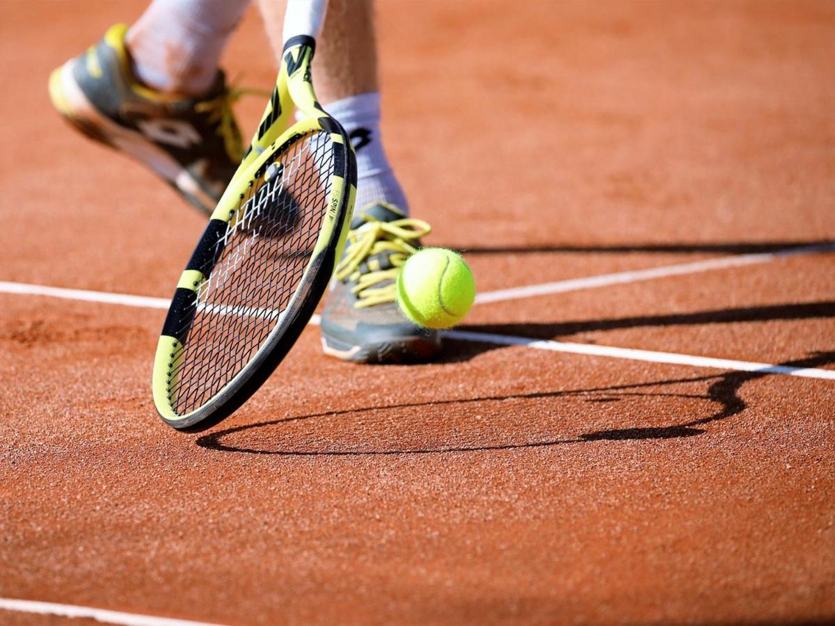 Komfort Home Bursport Bt. Haz Balatonfenyves Kültér fotó