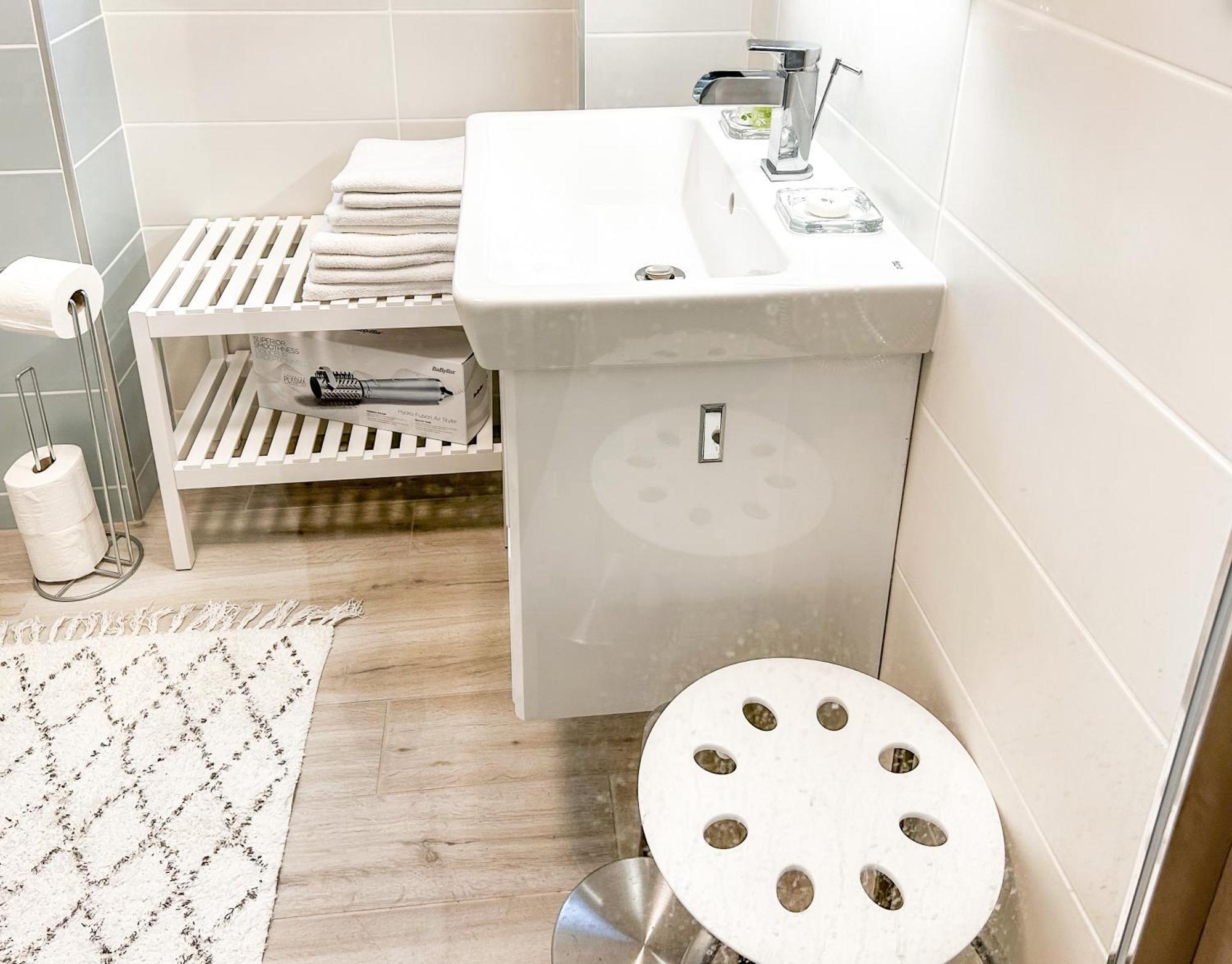 Komfort Home Bursport Bt. Haz Balatonfenyves Kültér fotó
