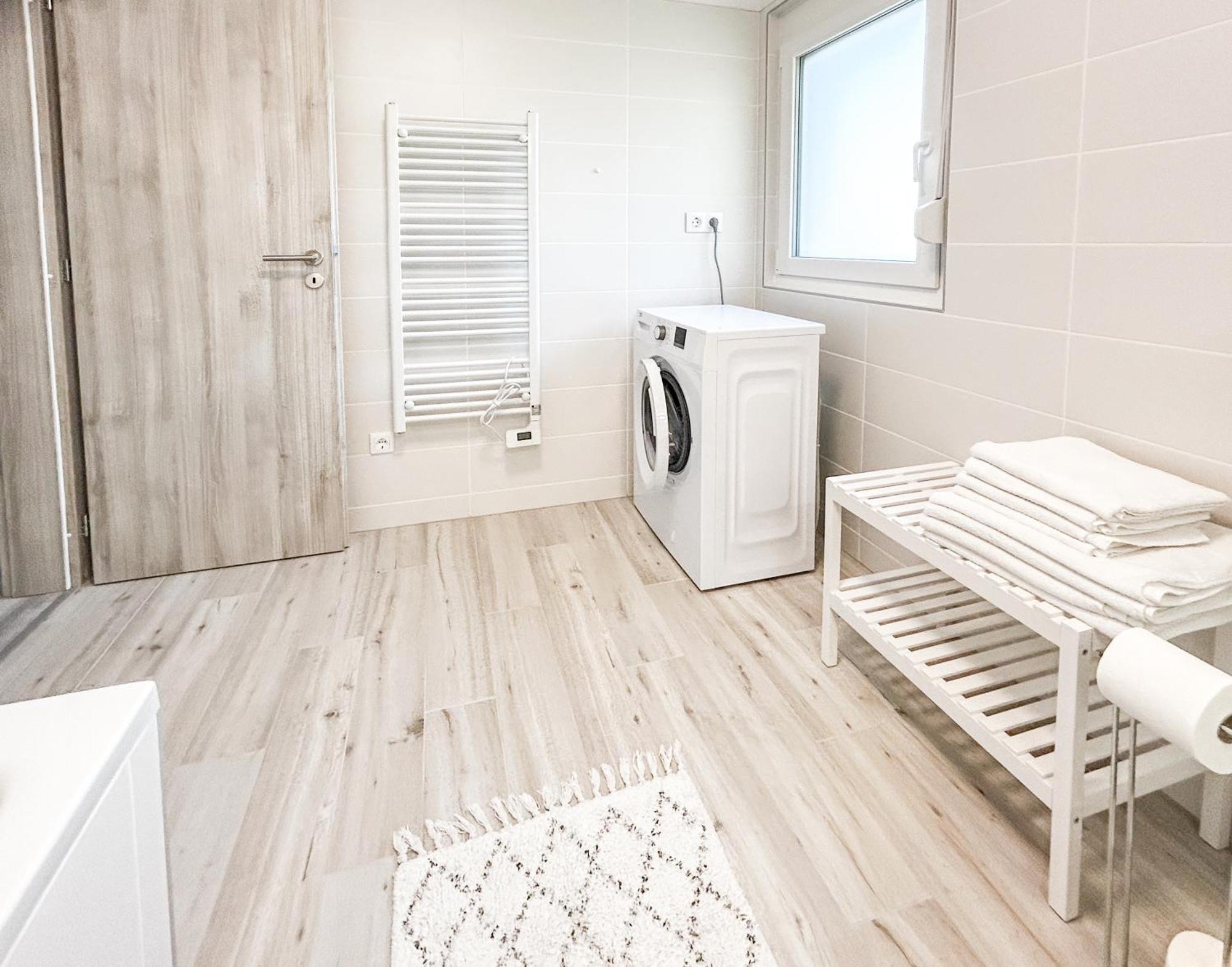 Komfort Home Bursport Bt. Haz Balatonfenyves Kültér fotó
